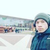 саша, 19, г.Крыжополь саша, 19, г.Крыжополь