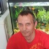Владимир, 45, г.Раменское Владимир, 45, г.Раменское