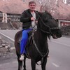 datka, 42, г.Рустави datka, 42, г.Рустави