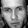 Жека, 34, г.Екатеринбург Жека, 34, г.Екатеринбург
