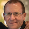 Stephan, 51, г.Вашингтон Stephan, 51, г.Вашингтон