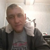 Олег, 40, г.Ленинградская Олег, 40, г.Ленинградская