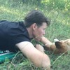 Натали Натали, 37, г.Единцы Натали Натали, 37, г.Единцы