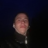 Влад Кондыбаев, 24, г.Умба Влад Кондыбаев, 24, г.Умба