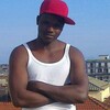 kunta, 28, г.Laufen kunta, 28, г.Laufen