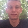 Сергей, 20, г.Херсон Сергей, 20, г.Херсон