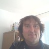 Милен, 46, г.Андау Милен, 46, г.Андау