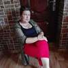 Станислава Грудинская, 56, г.Зельва Станислава Грудинская, 56, г.Зельва