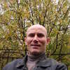 iakov, 51, г.Leira iakov, 51, г.Leira