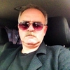Armen, 62, г.Лос-Анджелес Armen, 62, г.Лос-Анджелес