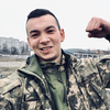 Калян, 20, г.Шпола Калян, 20, г.Шпола