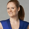 Michelle Simpson, 43, г.Эль-Халиль (Хеброн) Michelle Simpson, 43, г.Эль-Халиль (Хеброн)
