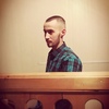 максим, 24, г.Бичура максим, 24, г.Бичура