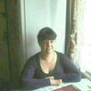 Виктория, 43, г.Дятьково Виктория, 43, г.Дятьково