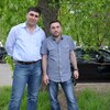 Анар, 43, г.Али Байрамлы Анар, 43, г.Али Байрамлы