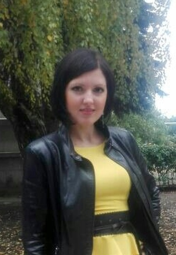 Моя фотография - Виктория, 38 из Ростов-на-Дону (@viktoriya142661)