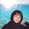 Татьяна, 30, г.Оленегорск Татьяна, 30, г.Оленегорск