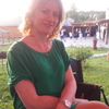 Мирослава, 44, г.Люблин Мирослава, 44, г.Люблин