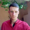 Міша, 24, г.Межгорье Міша, 24, г.Межгорье