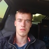 Евгений, 22, г.Рыльск Евгений, 22, г.Рыльск