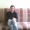 VIQTOR MELIQIDZE, 40, г.Боржоми VIQTOR MELIQIDZE, 40, г.Боржоми