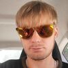 Aleks, 32, г.Удине Aleks, 32, г.Удине