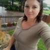 Танюша, 36, г.Кицмань Танюша, 36, г.Кицмань