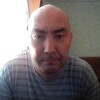 цыгаов, 42, г.Троицк цыгаов, 42, г.Троицк