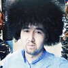 Dadohon, 22, г.Канибадам Dadohon, 22, г.Канибадам