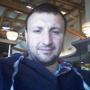 Alex, 34, г.Логроньо Alex, 34, г.Логроньо