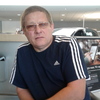 Karl, 56, г.Фюрт Karl, 56, г.Фюрт