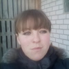 елена, 24, г.Навля елена, 24, г.Навля