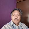 Sajid Saeed, 49, г.Карачи Sajid Saeed, 49, г.Карачи