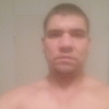 Жека, 34, г.Куопио Жека, 34, г.Куопио