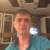 Михаил, 30, г.Кандалакша Михаил, 30, г.Кандалакша