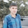 Грант, 25, г.Гюмри Грант, 25, г.Гюмри