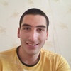 ринат, 29, г.Пенза ринат, 29, г.Пенза