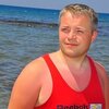 Sergej, 45, г.Питерборо Sergej, 45, г.Питерборо