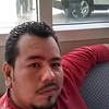 angel vazquez, 34, г.Веракрус angel vazquez, 34, г.Веракрус