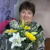Наталья Жукова, 50, г.Донской Наталья Жукова, 50, г.Донской