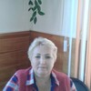 Елена, 51, г.Канск Елена, 51, г.Канск