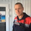 Борис, 53, г.Мегион Борис, 53, г.Мегион