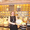 Анна, 48, г.Антверпен Анна, 48, г.Антверпен