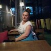 Анна, 21, г.Черновцы Анна, 21, г.Черновцы