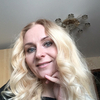 Алена, 42, г.Турин Алена, 42, г.Турин
