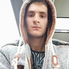 Роман, 25, г.Ивано-Франковск Роман, 25, г.Ивано-Франковск