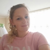 Міла, 24, г.Тячев Міла, 24, г.Тячев