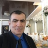 Ali, 52, г.Хартфорд Ali, 52, г.Хартфорд