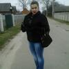 Неля, 30, г.Заречное Неля, 30, г.Заречное