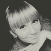 Марина, 31, г.Стаханов Марина, 31, г.Стаханов
